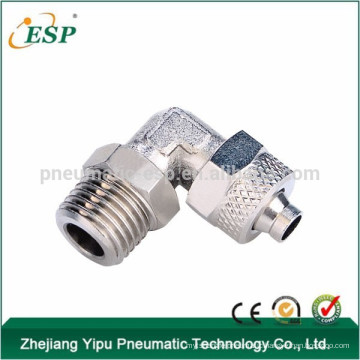 rapid tube fittings nylon tubing fitting